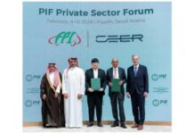 FPI คว้างานผลิตชิ้นส่วนพลาสติกจาก CEER เพียบ!