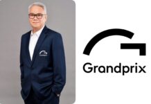 GPI เตรียมจัดแข่งขันจักรยานทรงตัวสำหรับเด็ก “Grandprix Runbike Championship Partnership with R.C.S” ปีที่ 2 โชว์ฟีดแบ็กยอดผู้สมัครกว่า 500 คน รับเทรนด์ดูแลสุขภาพ