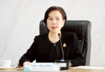 กรมเจรจาฯ กางแผนครึ่งหลังปี 69 เร่งปิดดีล FTA กับ 3 คู่ค้า ร่วมทีมเฉพาะกิจพาณิชย์ แก้เกม ‘กำแพงภาษีอเมริกา’ จับมือออสซี่ต่อยอดความร่วมมือทางการค้า ถกอาเซียนรับมือความผันผวนเศรษฐกิจโลก