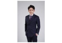 SCB FM มองบาทยังอ่อนค่าต่อได้ หลังสงครามตะวันออกกลางทวีความรุนแรง และ Fed อาจยังไม่รีบลดดอกเบี้ย