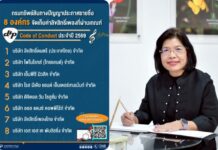 กรมทรัพย์สินทางปัญญา ประกาศ 8 องค์กรบริหารลิขสิทธิ์ที่ดำเนินการตามหลักปฏิบัติที่ดีในการจัดเก็บค่าลิขสิทธิ์เพลง ประจำปี 2569 มุ่งยกระดับความโปร่งใส ลดปัญหาข้อพิพาท สร้างสมดุลอุตสาหกรรมดนตรีของไทย