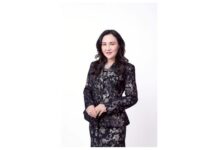 TSE เดินเกมรุกปี 69 เติมพอร์ตพลังงานสะอาด ลุยพัฒนาโครงการ Solar Big Lot เล็งประมูลโรงไฟฟ้าเพิ่ม หนุนรายได้โตระยะยาว