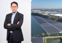 WHAUP กางแผนปี 69 ทุ่ม 2.9 พันล้านบาท ปั้นระบบนิเวศน้ำ–ไฟฟ้าอัจฉริยะ รับอุตสาหกรรมอนาคต จ่อปิดดีลโปรเจกต์ Data Center เพิ่มในไตรมาส 2