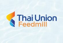 TFM พื้นฐานธุรกิจแกร่ง ภาษีสหรัฐฯ ไม่กระทบส่งออก โบรกฯ มองปี 69 ขยายตลาดอาหารกุ้ง-ปลา หนุนกำไรโต