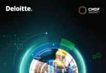 Deloitte Study Outlines Roadmap to Transform Thailand’s Brokerage Industry