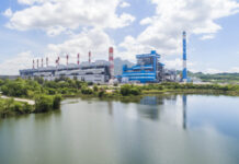 กฟผ.ขานรับนโยบาย เดินเครื่องโรงไฟฟ้าแม่เมาะเต็มกำลัง บริหารจัดการต้นทุนพลังงานไม่ให้กระทบประชาชน