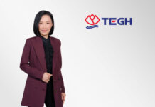 TEGH ปี 68 ยอดขายพุ่ง รายได้เพิ่ม 18% บอร์ดเคาะจ่ายเงินปันผล 0.22 บ./หุ้น รับทรัพย์ 22 พ.ค. 69 เดินหน้าขยายกำลังการผลิตเพิ่ม ปักหมุดรายได้ปีนี้เติบโต 10% พร้อมดัน บ.ย่อย “TEBP” เข้าตลาด mai ปีนี้