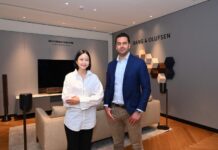 EURO โชว์ผลงานปี 68 รายได้เพิ่มขึ้น 11.52% ในงาน Opp Day