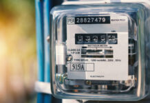 อ่วมแน่! ค่าไฟจ่อแตะ 4.59 บาท/หน่วย บอร์ด กกพ. 25 มี.ค.นี้เคาะค่าไฟงวดใหม่ พ.ค.-ส.ค.69 หลังต้นทุน LNG พุ่ง