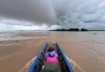 ข่าวจริง “เตรียมรับมือพายุฤดูร้อน วันที่ 11-13 มี.ค. 69”