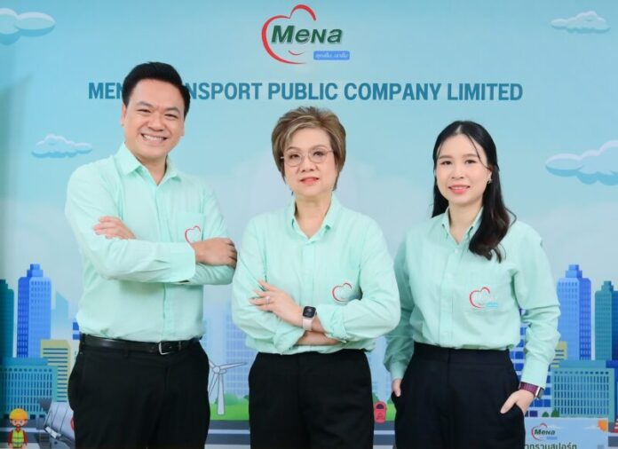 MENA-Photo Oppday_2