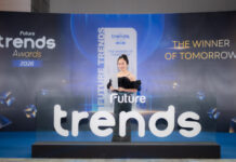 BKGI รับรางวัล The Most Innovative ปี 2026 สะท้อนศักยภาพผู้นำเทคโนโลยีจีโนมิกส์ไทย