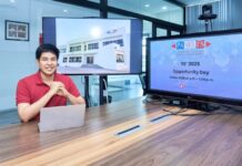 PANEL โชว์โรงงานใหม่ดันรายได้ปี 69 เพิ่มขึ้น 40%