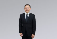 SCB WEALTH เดินหน้ากลยุทธ์ Go Global เชื่อมลูกค้าสู่โอกาสการลงทุนระดับโลกผ่าน SCB USD Ecosystem ลงทุน THB-USD แบบยืดหยุ่นกระจายความเสี่ยงค่าเงิน