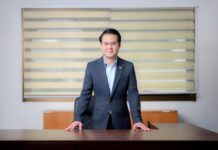 DEMCO เดินเครื่องจัดทัพลุยงานรัฐ-เอกชน เน้นแผนลงทุนพลังงาน ขับเคลื่อนโอกาสธุรกิจ ดัน Backlog ปี 69 แตะ 2,600 ล้านบาทหนุนรายได้โตต่อเนื่อง