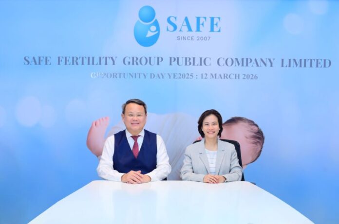 SAFE_Opp Day