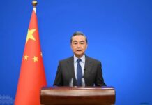 10 ปี ล้านช้าง – แม่โขง ร่วมกันสร้าง “กรอบความร่วมมือล้านช้าง–แม่โขง 2.0” ยกระดับความร่วมมือในภูมิภาคสู่ระดับใหม่