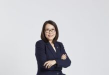 ยูโอบี และธนาคารพันธมิตร มอบสินเชื่อสีเขียวมูลค่า 28,000 ล้านบาท เพื่อการสร้างดาต้าเซ็นเตอร์ที่ใหญ่ที่สุดในประเทศไทย