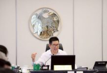 บีโอไอชู Thailand FastPass เร่งเครื่องการลงทุน เดินหน้าแก้ไฟฟ้า-ที่ดิน พร้อมไฟเขียว 2 โครงการ 7 พันล้าน