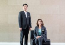 TPCH ติดปีก! ปี 69 ได้ฤกษ์เก็บเกี่ยวการลงทุน จ่อ COD โซลาร์ลาว ครบ 100 MW ทยอยรับรู้รายได้ Q3/69 รุกขยายพลังงานหมุนเวียนทั้งใน–ต่างประเทศ