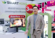 “สเต็ป ฟอร์เวิร์ด กรุ๊ป” ทุบสถิติปิดยอดขายปี 68 แตะ 1,743 ล้านบาท สูงสุดในรอบ 12 ปี