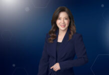 NEO ตอกย้ำบทบาท Segment Creator นำนวัตกรรม “ลดขนสัตว์และฝุ่นติดผ้า” สู่ Fabric Care Total Solution รับเทรนด์ Pet Humanization