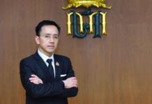 กรมศุลกากรเข้ม! ปราบบุหรี่เถื่อน-สกัดบุหรี่ไฟฟ้า ป้องกันการสูญเสียรายได้ภาษี สร้างความเป็นธรรมทางการค้า พร้อมคุ้มครองสุขภาพประชาชน