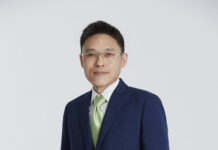 ACE เปิดงบปี 68 รายได้ 6,554.4 ล้านบาท กำไรสุทธิ 798.6 ล้านบาท แย้มข่าวดีโครงการที่อยู่ระหว่างการพัฒนามีความคืบหน้าตามลำดับ คาดทยอย COD อย่างต่อเนื่อง