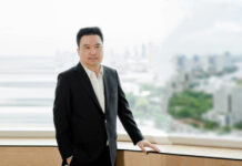 MPJ แรงดีไม่มีตก กำไรนิวไฮ 111 ล้านบาท เปย์ปันผล 0.34 บาท/หุ้น