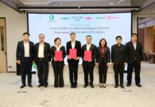 Dow – Eco Phoenix – สถาบันพลาสติก ผนึกกำลังหนุนต้นแบบ MRF เปลี่ยนขยะชุมชนเป็นมูลค่า ขับเคลื่อนเศรษฐกิจหมุนเวียนไทย