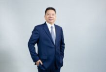 หลักทรัพย์บัวหลวง เปิดโอกาสลงทุนหุ้นชั้นนำระดับโลกในหลักทรัพย์เดียว ส่ง DR “WORLDA01” อ้างอิงดัชนี MSCI World ซื้อขายได้แล้ววันนี้