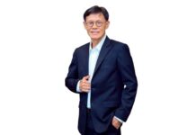 STARM ลุยขยายฐานลูกค้า ดันดิจิทัลแพลตฟอร์มเต็มรูปแบบ เปิด E-Commerce-LINE OA ใน Q2/69 นำระบบ LOS&LMS มาใช้ครึ่งปีหลัง ปักหมุดรายได้ปี 69 เติบโต 10%