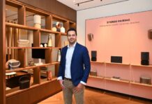 EURO จับมือ Boat Pattana เสิร์ฟเฟอร์นิเจอร์สุดหรูโครงการ Luxury ภูเก็ต เจาะลูกค้ากลุ่ม HNWI – UHNWIs ยกระดับไลฟ์สไตล์เวิลด์คลาส