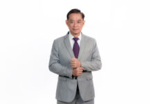 UNIX สุดฮอต! ไอพีโอ 180 ล้านหุ้น ขายหมดเกลี้ยง ลั่นระฆังเทรดใน SET ไตรมาส2/69 ชูจุดเด่นผู้นำตลาดผลิตฟิล์ม และบรรจุภัณฑ์พลาสติกด้วยเทคโนโลยี – รักษ์โลก