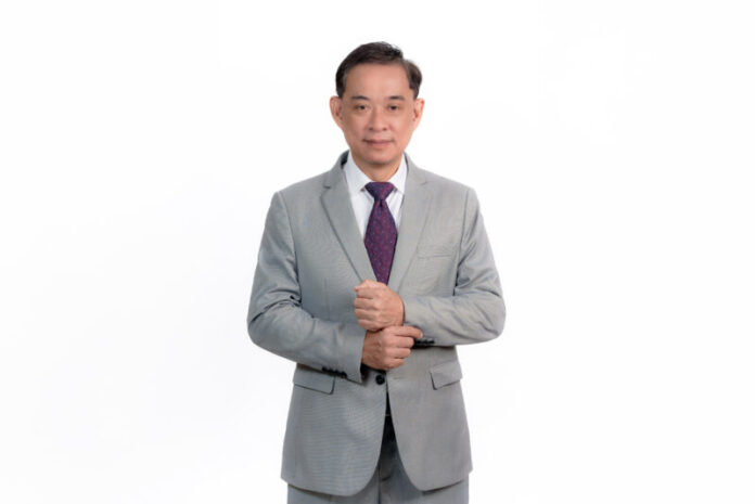 คุณโสฬส3 (3)