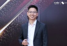 Code Genius ปรับธุรกิจสู่ Curriculum Licensing Model วางโครงสร้างมาตรฐานรับการเติบโตของตลาด AI วัยเรียน