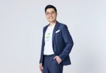 WSOL งบปี 68 ฟื้นตัวชัด EBITDA บวก 4 ไตรมาสติด วางรากฐานใหม่ ตั้งสำรองอย่างโปร่งใส