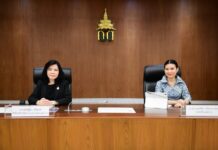 ศุลกากรเร่งช่วยผู้ส่งออก รับมือวิกฤตตะวันออกกลาง เดินหน้ามาตรการอำนวยความสะดวก นำสินค้ากลับประเทศ ขานรับนโยบายนายกฯ–รมว.คลัง