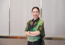 กว่า 39 ปี “ฟู้ดแพชชั่น” ขับเคลื่อนองค์กรด้วยประสบการณ์ลูกค้า สู่ความสำเร็จคว้า 6 รางวัลระดับประเทศ