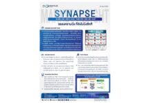 บล.เอเซีย พลัส ชี้หุ้นโลกโหมด Risk On เมินสงครามพุ่งทำนิวไฮ จับตารัฐจ่อกู้ 5 แสนล้านกู้วิกฤต GDP ชูเก็งกำไร DELTA-COM7-BBL