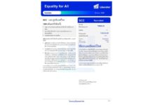 บทวิเคราะห์ “Equality for All” ประจำวันที่ 16 เมษายน 2569