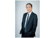 “อมตะ” ยกระดับนิคมสู่ “เมืองอุตสาหกรรมสมบูรณ์แบบในพื้นที่ EEC ดัน Hotel Nikko Amata City Chonburi รับคลื่นลงทุนหมุดหมาย ระดับพรีเมียม