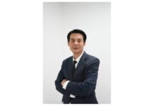 สภาวิศวกรเผยสมาชิกถูกแฮ็กข้อมูล 350,000 กว่าคน ย้ำอาจเป็นช่องทางให้มิจฉาชีพใช้วิธีการต่างๆในการหลอกลวงเพื่อหวังผลประโยชน์ โดยอาศัยข้อมูลที่ได้มาสร้างความน่าเชื่อถือ