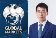 ค่าเงินบาทเปิด 32.48 บาทต่อดอลลาร์ “แข็งค่าขึ้นเล็กน้อย แทบไม่เปลี่ยนแปลง”