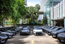 เช็คเงื่อนไข “รถเก่าแลกรถใหม่” เริ่มปี 69 โควตา 2 หมื่นคัน ใครมาก่อนได้ก่อน