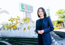 โรบินสันไลฟ์สไตล์ เดินหน้าขับเคลื่อนสู่ศูนย์กลางการใช้ชีวิต ชูทัพร้านค้ากว่า 7,500 ร้าน ตอบโจทย์ทุกเจเนอเรชัน พร้อมสร้างประสบการณ์ที่มาได้ทุกวัน