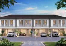 Mega Transformation ดัน “รังสิต” สู่ “ศูนย์กลางเศรษฐกิจตอนเหนือของกรุงเทพฯ”“พฤกษา” เปิดพอร์ต 15 โครงการคุณภาพ รับดีมานด์ทำเลศักยภาพ ชูบ้านครบทุกระดับราคา ตอบโจทย์ชีวิตยุคใหม่