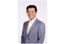 143 บจ.เข้าร่วม JUMP+ เดินหน้ายกระดับศักยภาพและเพิ่มมูลค่าของ บจ.ไทย เสริมความแข็งแกร่งตลาดทุนไทย ชวนผู้ลงทุนติดตามความคืบหน้าแผนงานตลอดโครงการ