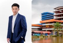 PCE รับนโยบายรัฐคุมส่งออกน้ำมันปาล์มดิบ เดินหน้านำวัตถุดิบมาผลิตไบโอดีเซล B100