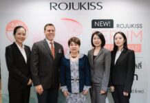 KISS ผถห.ไฟเขียวอนุมัติเคาะจ่ายปันผล 0.23 บาทต่อหุ้นเดินหน้าขยายธุรกิจเติบโตต่อเนื่อง